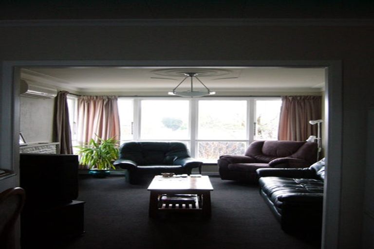 Photo of property in 25 Matai Street, Hargest, Invercargill, 9810