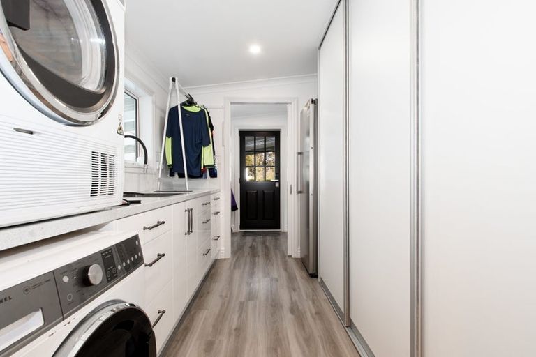 Photo of property in 298b Belk Road, Omanawa, 3171