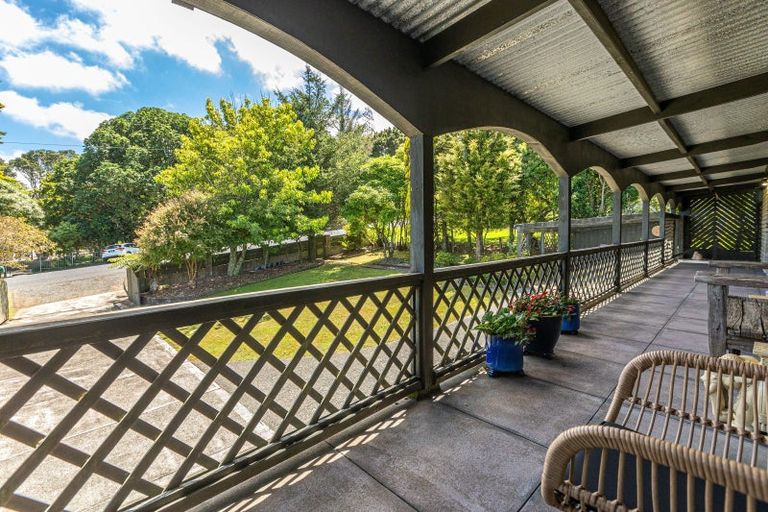 Photo of property in 44 Paparata Road, Bombay, 2675