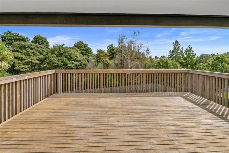 Photo of property in 46 Cumberland Crescent, Welcome Bay, Tauranga, 3112