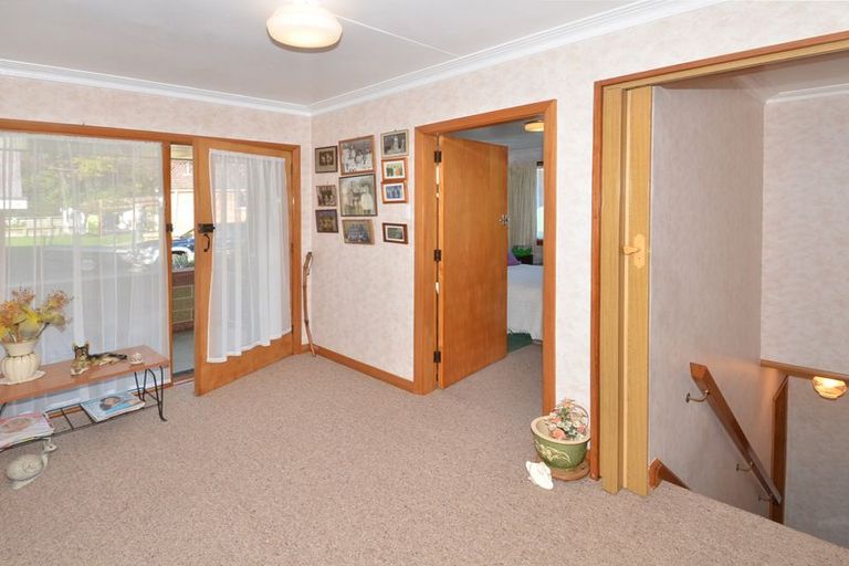 Photo of property in 35 Gresham Street, Tainui, Dunedin, 9013