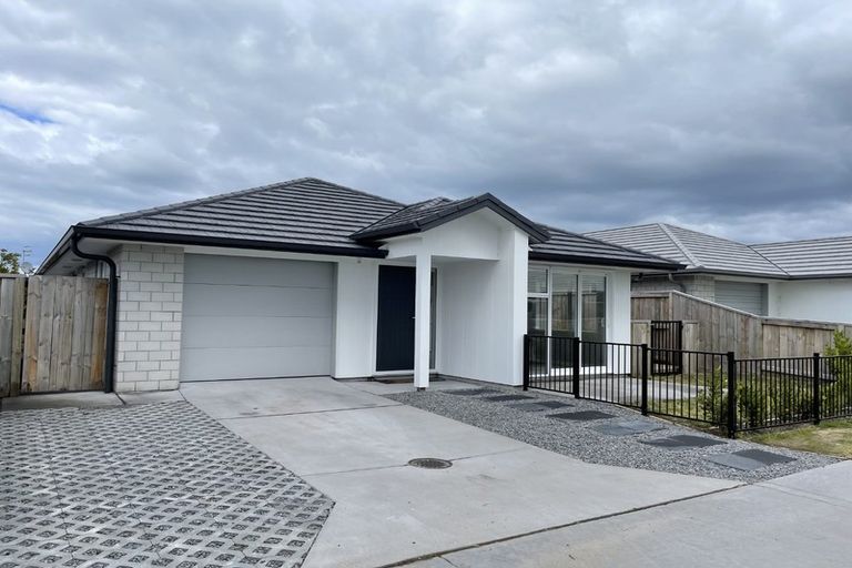 Photo of property in 5 Lion Place, Papamoa, 3118