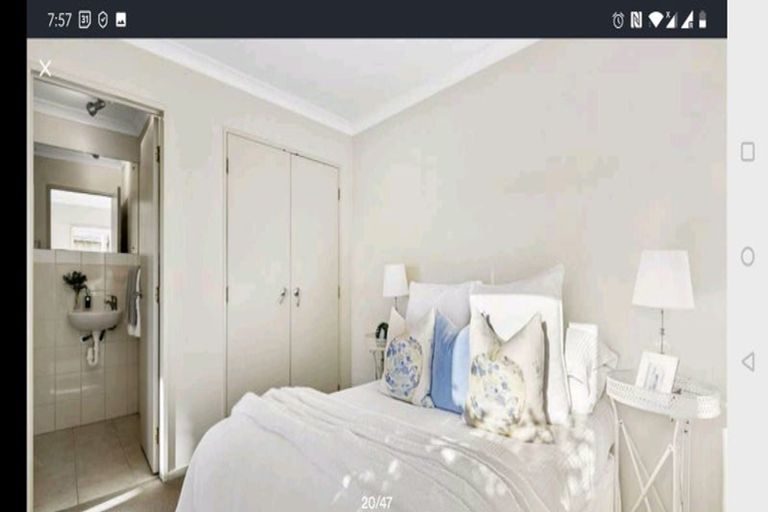 Photo of property in 9 Kittiwake Drive, Schnapper Rock, Auckland, 0632