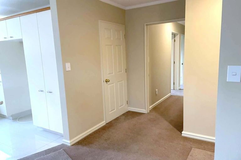 Photo of property in 24a Hamel Lane, Kaiapoi, 7630