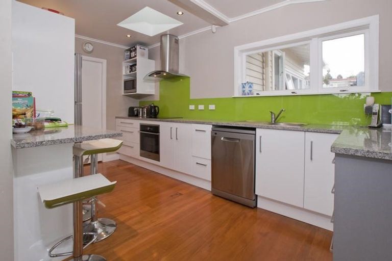 Photo of property in 36 Selwyn Road, Lynmore, Rotorua, 3010