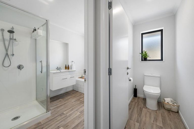 Photo of property in 3 Snapdragon Lane, Wigram, Christchurch, 8025