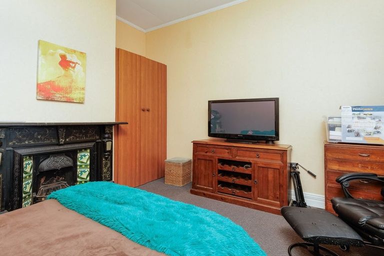 Photo of property in 14 High Street, Waimate, 7924