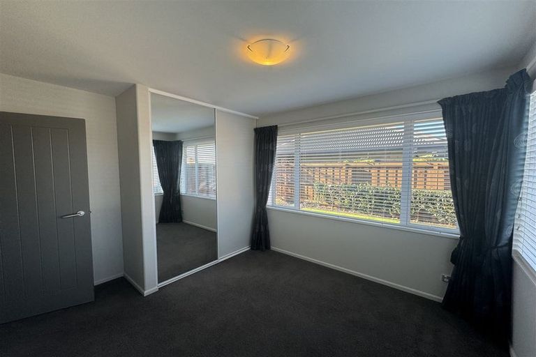 Photo of property in 35 Burford Way, Rolleston, 7615