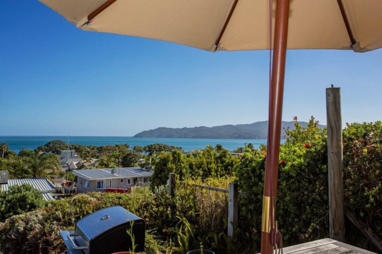 Photo of property in 190 State Highway 10, Coopers Beach, 0420