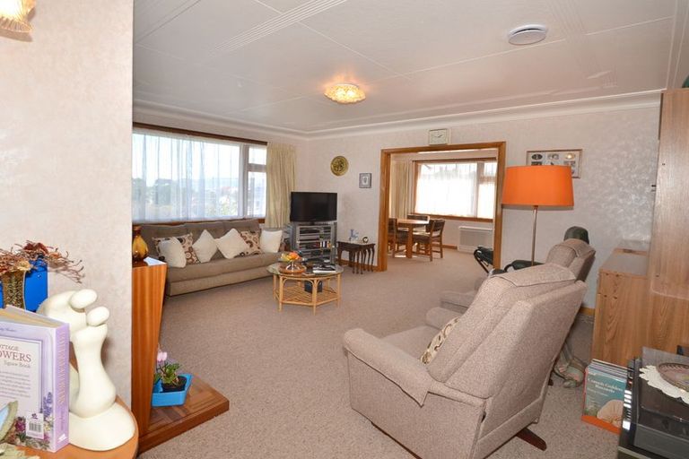 Photo of property in 35 Gresham Street, Tainui, Dunedin, 9013