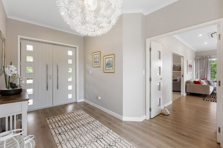 Photo of property in 139 Richmond Road, Brixton, New Plymouth, 4373