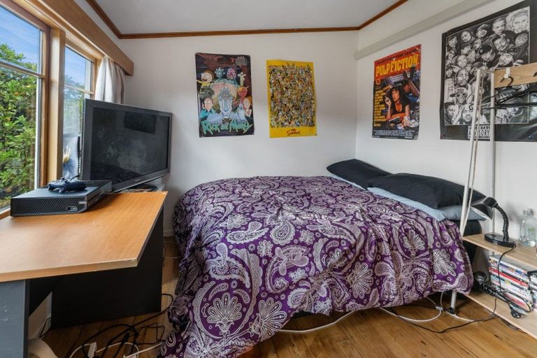 Photo of property in 83b Whitby Road, Wakefield, 7025