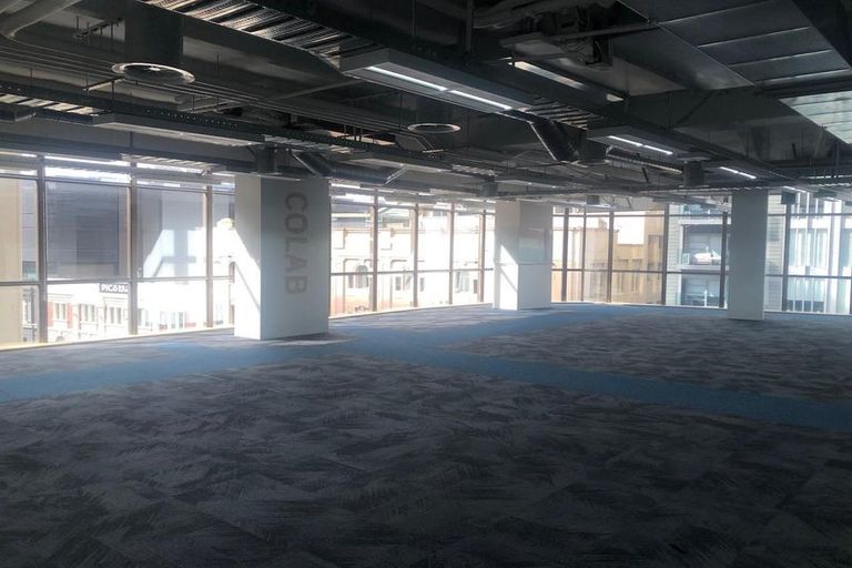 Photo of property in 40 Taranaki Street, Kuripuni, Masterton, 5810