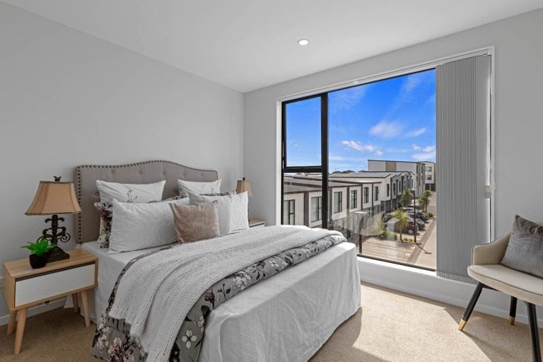 Photo of property in 6 Hinonga Loop, Silverdale, 0932