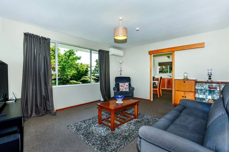 Photo of property in 2/18b Falcon Street, New Brighton, Christchurch, 8061