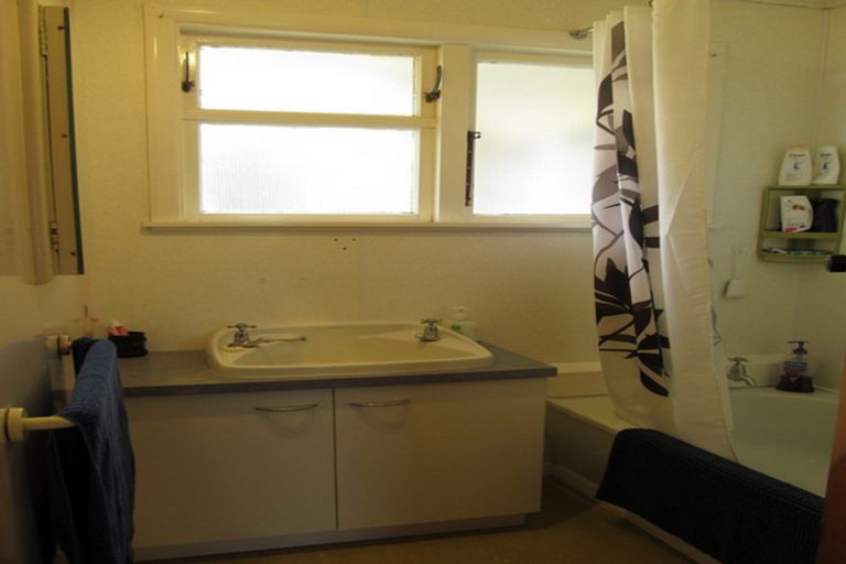 Photo of property in 38 Marslin Street, Alexandra, 9320