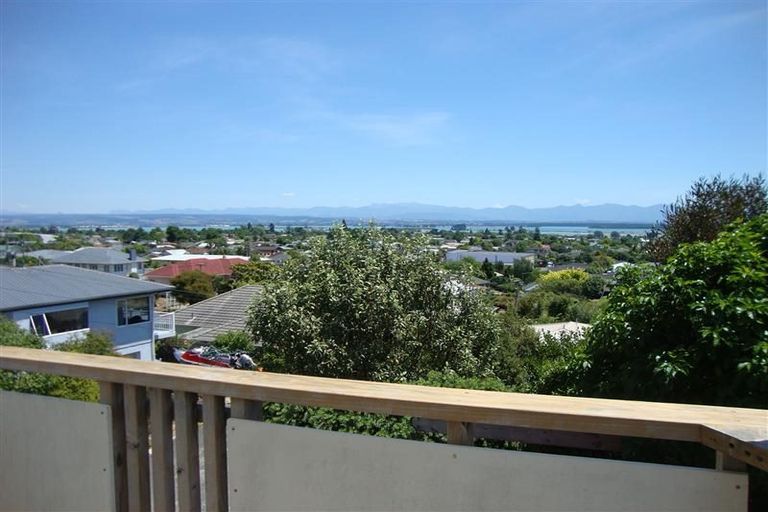 Photo of property in 25 Taunton Place, Stoke, Nelson, 7011