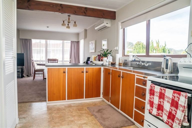 Photo of property in 6a Islington Street, Kensington, Whangarei, 0112