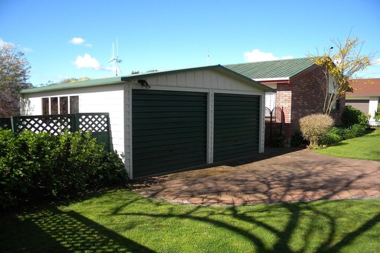 Photo of property in 2/255 Turere Lane, Te Awamutu, 3800