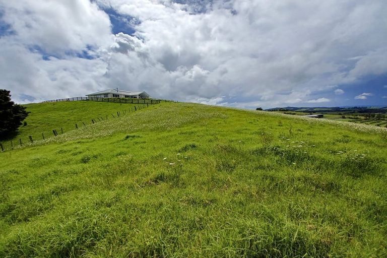 Photo of property in 211 Sandford Road, Ruakaka, Whangarei, 0171