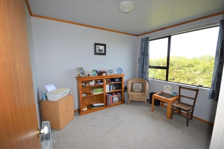 Photo of property in 783 Waitohi Temuka Road, Waitohi, Temuka, 7985