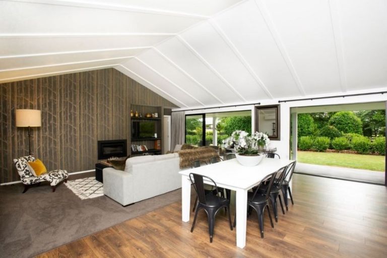 Photo of property in 7 Eldonwood Drive, Matamata, 3400