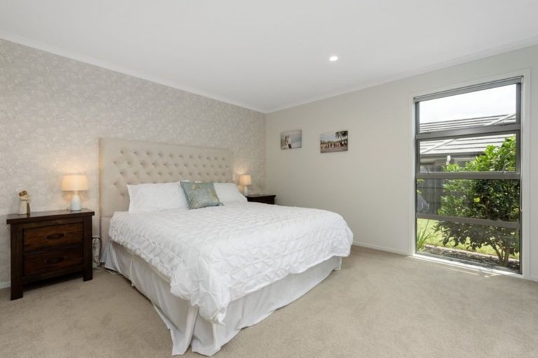 Photo of property in 63 Benmore Crescent, Pyes Pa, Tauranga, 3112
