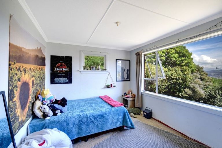 Photo of property in 5 Church Hill Road, Green Island, Dunedin, 9018