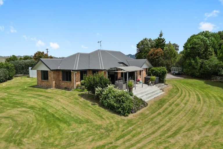 Photo of property in 104 Bell Road, Whatawhata, Hamilton, 3285