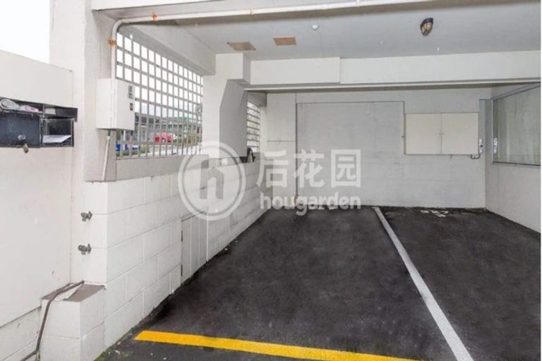 Photo of property in 66f Grey Street, Onehunga, Auckland, 1061