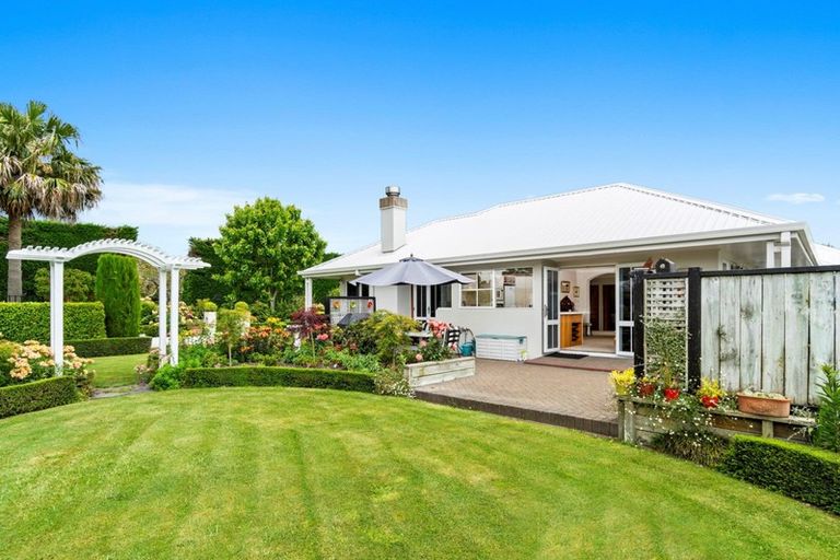 Photo of property in 19 Orange Lane, Bethlehem, Tauranga, 3110