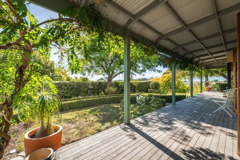 Photo of property in 44 Mamaku Road, Tasman, Upper Moutere, 7173