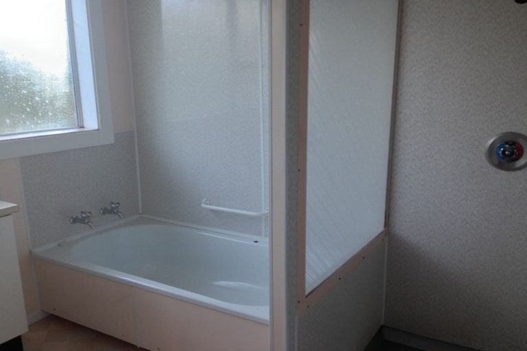 Photo of property in 14 Tainui Road, Musselburgh, Dunedin, 9013