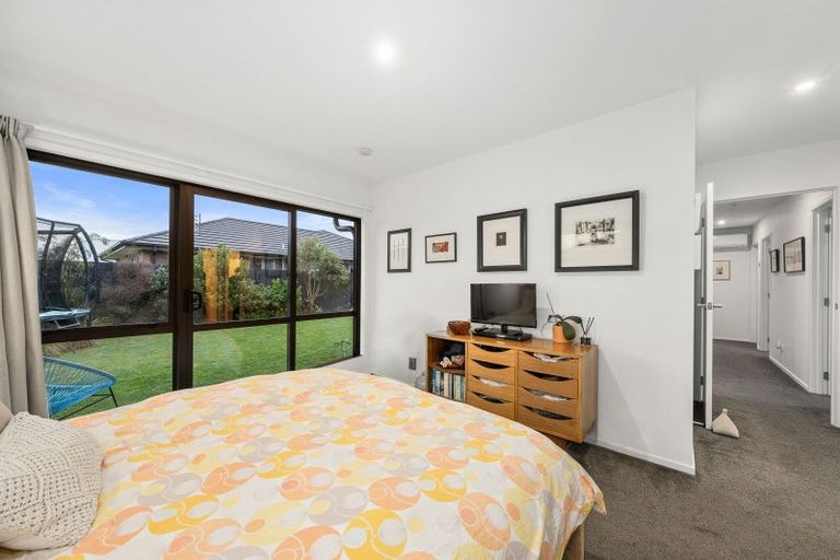 Photo of property in 69 Tauhinu Avenue, Lincoln, 7608