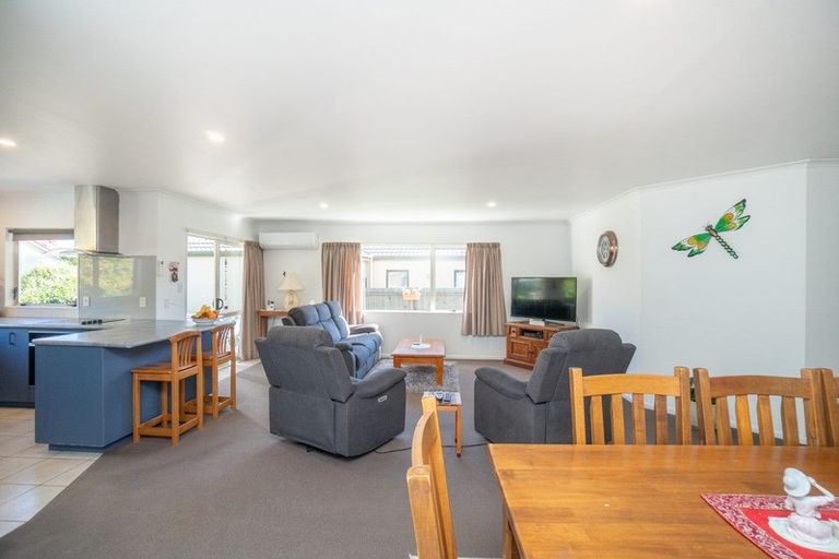 Photo of property in 4 Astrid Court, Awapuni, Palmerston North, 4412