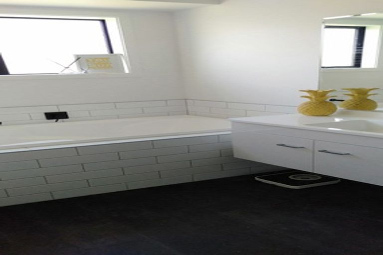 Photo of property in Luggate Park, 40 Cooper Crescent, Luggate, Cromwell, 9383