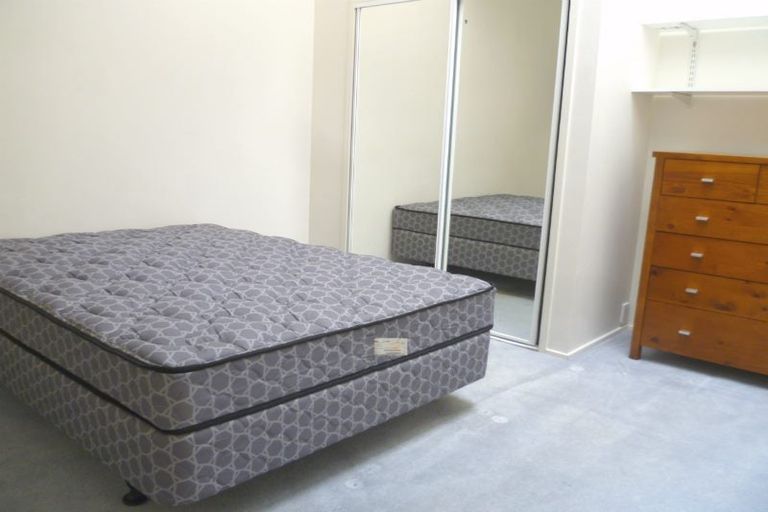 Photo of property in 3 Walter Street, Te Aro, Wellington, 6011