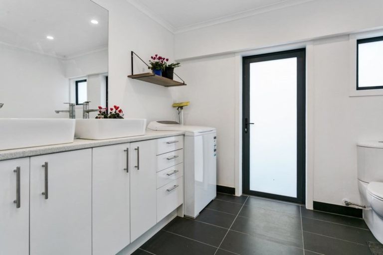 Photo of property in 201 Pickering Road, Tamahere, Cambridge, 3493