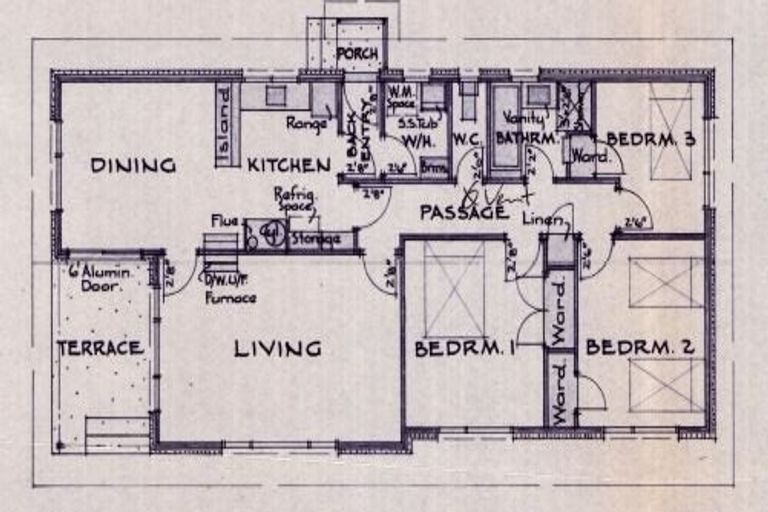 Photo of property in 28 Churchill Avenue, Allenton, Ashburton, 7700