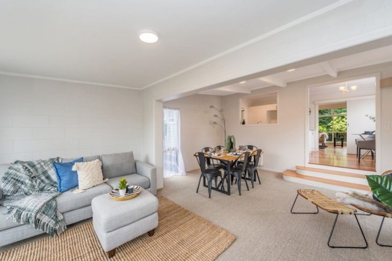 Photo of property in 7 Gerrand Place, Chedworth, Hamilton, 3210