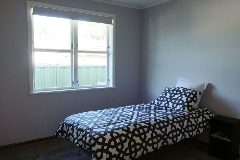 Photo of property in 1/182 Gloucester Street, Taradale, Napier, 4112