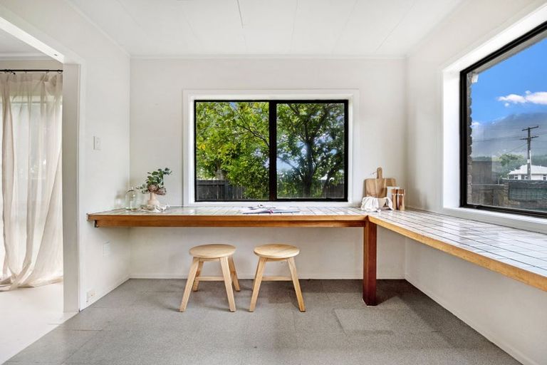 Photo of property in 157 Onslow Street, Kawerau, 3127