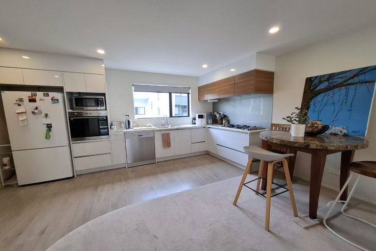 Photo of property in 10/5 Perekia Street, Albany, Auckland, 0632