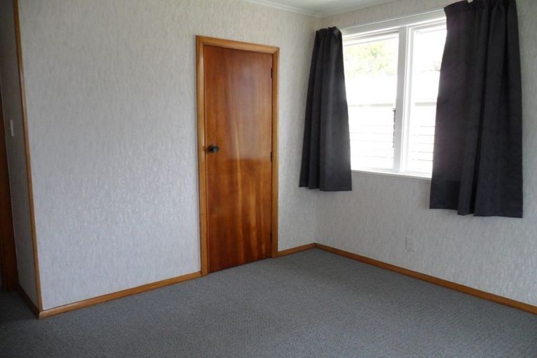 Photo of property in 36 Wakeman Street, Pahiatua, 4910