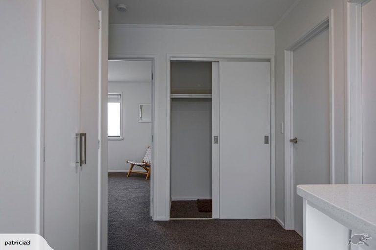 Photo of property in 46 Perriam Place, Mount Pisa, Cromwell, 9383