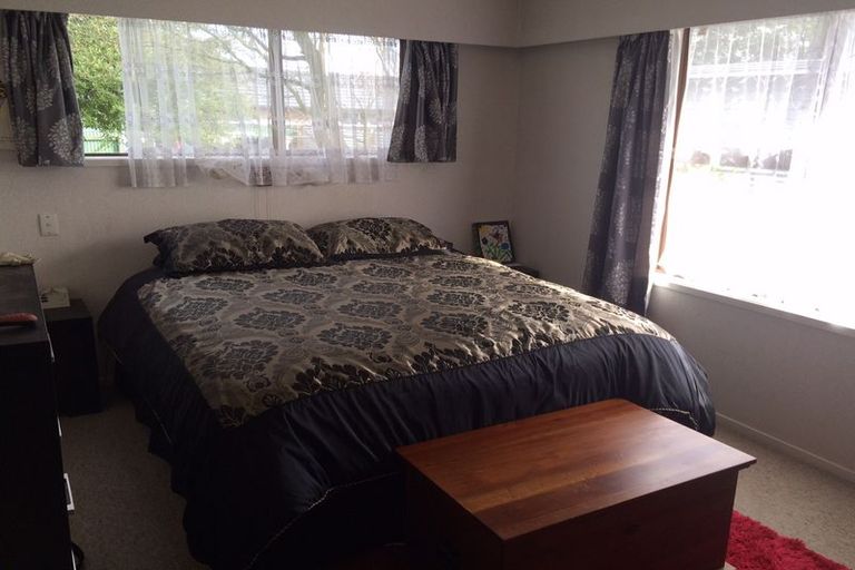 Photo of property in 33 Brooklyn Road, Carterton, 5713