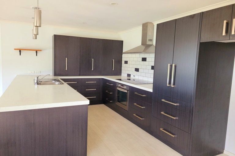 Photo of property in 91 Howden Street, Te Anau, 9600