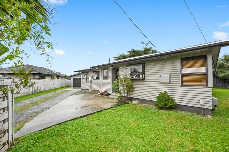 Photo of property in 111 Bryant Road, St Andrews, Hamilton, 3200