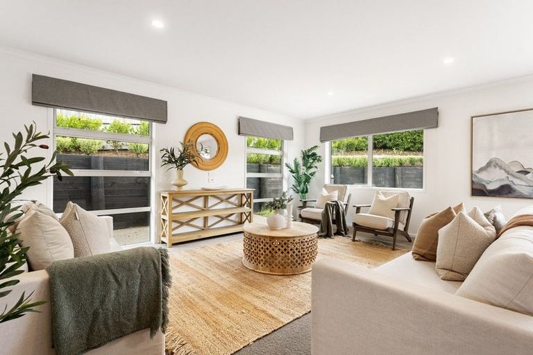 Photo of property in 55 Inverness Drive, Pyes Pa, Tauranga, 3112