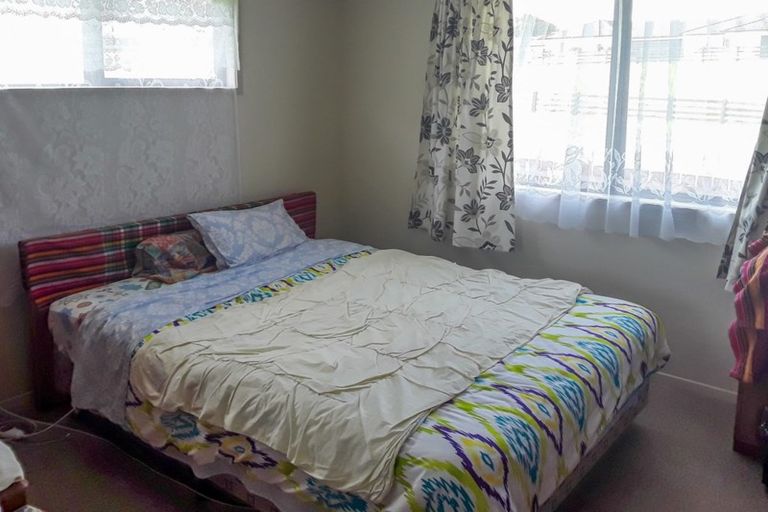 Photo of property in 15 Haimona Street, Dargaville, 0310